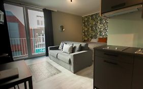 Smartflats - Leuven